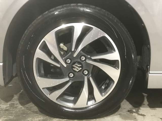 スズキ ソリオ １．２ バンディット ハイブリッド ＭＶ ４ＷＤ R5年 (北海道) 99