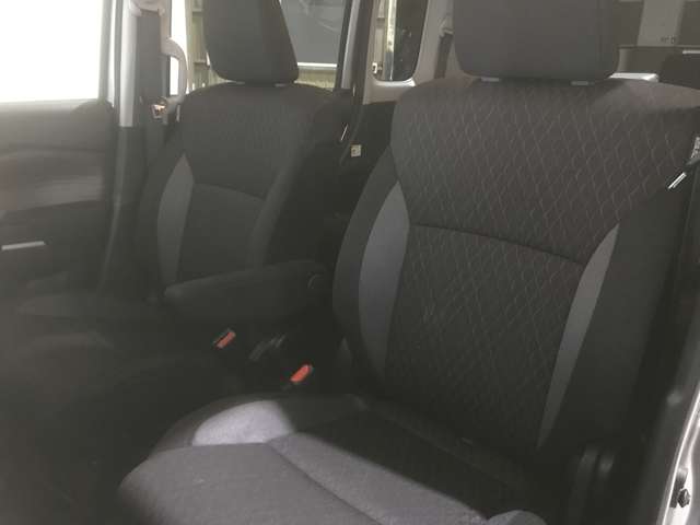 スズキ ソリオ １．２ バンディット ハイブリッド ＭＶ ４ＷＤ R5年 (北海道) 99