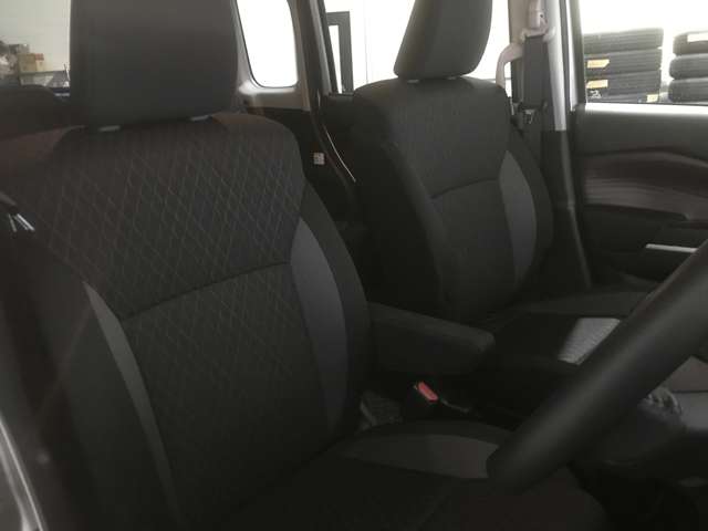 スズキ ソリオ １．２ バンディット ハイブリッド ＭＶ ４ＷＤ R5年 (北海道) 99