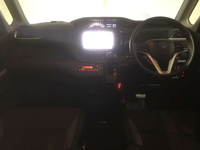 スズキ ソリオ １．２ バンディット ハイブリッド ＭＶ ４ＷＤ R5年 (北海道) 99