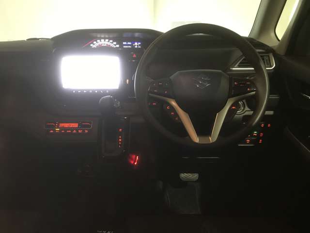 スズキ ソリオ １．２ バンディット ハイブリッド ＭＶ ４ＷＤ R5年 (北海道) 99