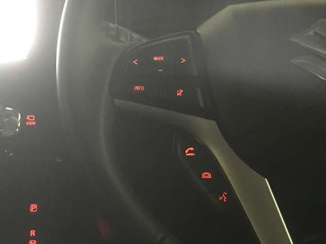 スズキ ソリオ １．２ バンディット ハイブリッド ＭＶ ４ＷＤ R5年 (北海道) 99