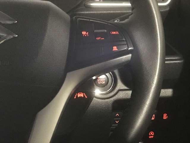 スズキ ソリオ １．２ バンディット ハイブリッド ＭＶ ４ＷＤ R5年 (北海道) 99