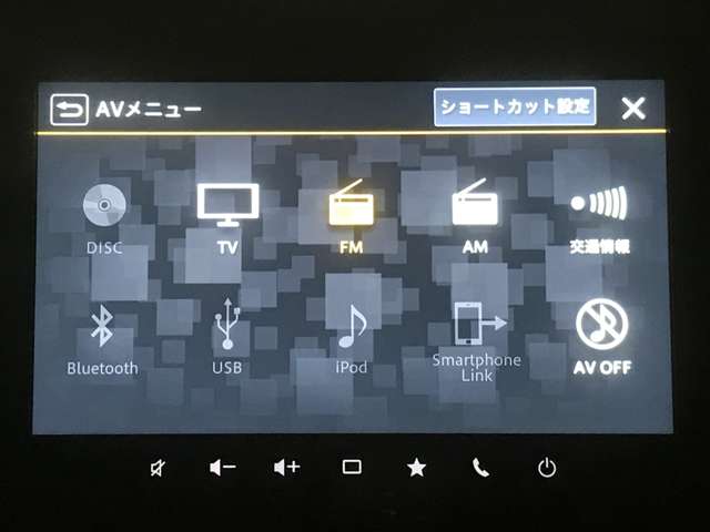 スズキ ソリオ １．２ バンディット ハイブリッド ＭＶ ４ＷＤ R5年 (北海道) 99