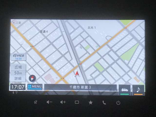 スズキ ソリオ １．２ バンディット ハイブリッド ＭＶ ４ＷＤ R5年 (北海道) 99