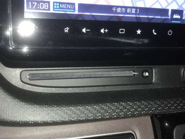 スズキ ソリオ １．２ バンディット ハイブリッド ＭＶ ４ＷＤ R5年 (北海道) 99