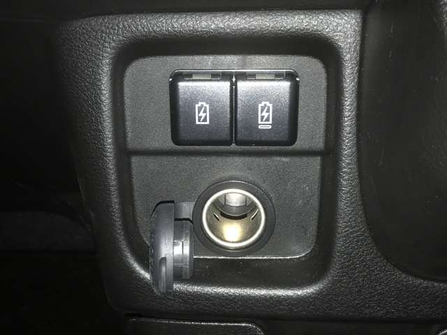 スズキ ソリオ １．２ バンディット ハイブリッド ＭＶ ４ＷＤ R5年 (北海道) 99