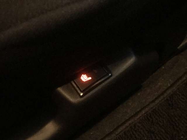 スズキ ソリオ １．２ バンディット ハイブリッド ＭＶ ４ＷＤ R5年 (北海道) 99