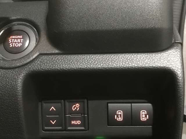 スズキ ソリオ １．２ バンディット ハイブリッド ＭＶ ４ＷＤ R5年 (北海道) 99