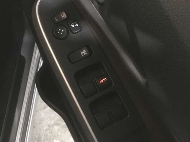 スズキ ソリオ １．２ バンディット ハイブリッド ＭＶ ４ＷＤ R5年 (北海道) 99