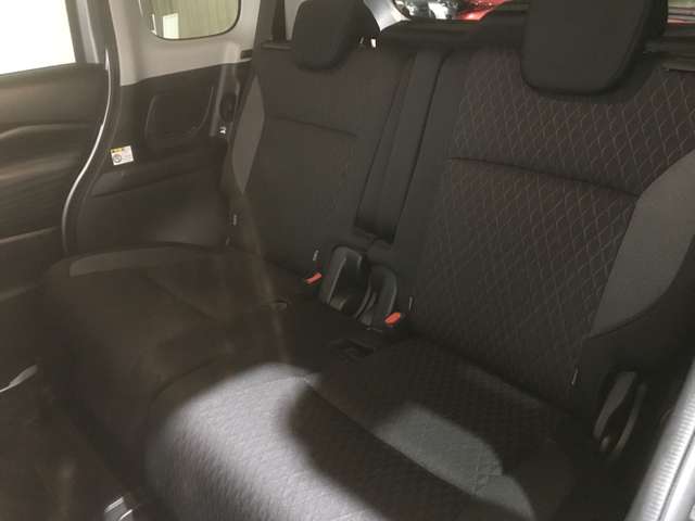 スズキ ソリオ １．２ バンディット ハイブリッド ＭＶ ４ＷＤ R5年 (北海道) 99