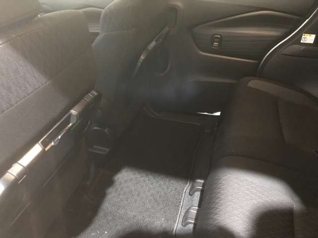 スズキ ソリオ １．２ バンディット ハイブリッド ＭＶ ４ＷＤ R5年 (北海道) 99