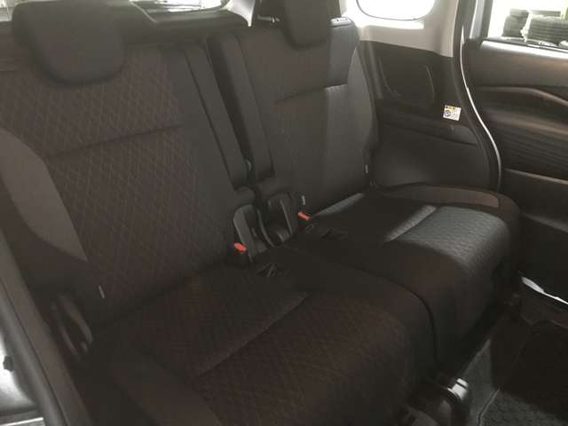 スズキ ソリオ １．２ バンディット ハイブリッド ＭＶ ４ＷＤ R5年 (北海道) 99