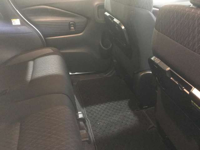 スズキ ソリオ １．２ バンディット ハイブリッド ＭＶ ４ＷＤ R5年 (北海道) 99