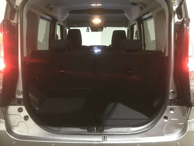 スズキ ソリオ １．２ バンディット ハイブリッド ＭＶ ４ＷＤ R5年 (北海道) 99