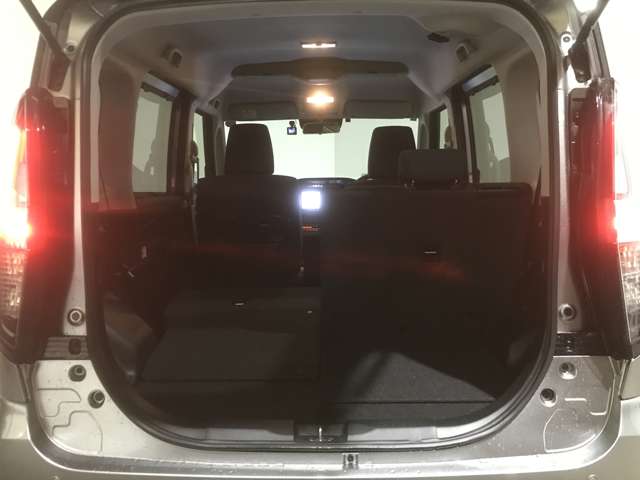 スズキ ソリオ １．２ バンディット ハイブリッド ＭＶ ４ＷＤ R5年 (北海道) 99