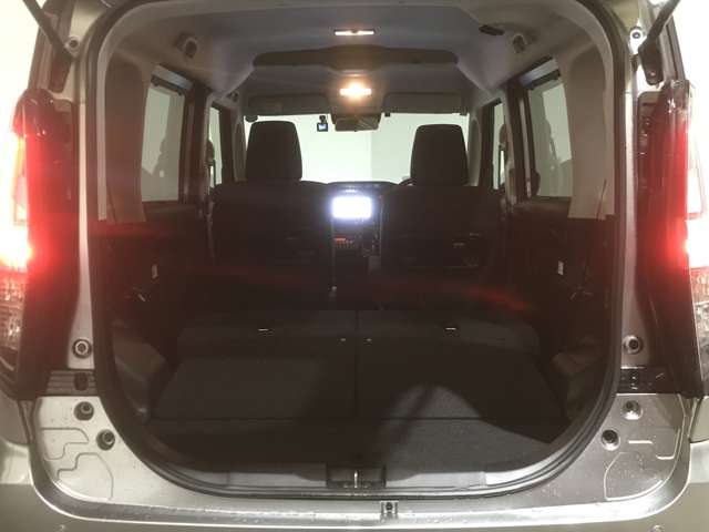 スズキ ソリオ １．２ バンディット ハイブリッド ＭＶ ４ＷＤ R5年 (北海道) 99