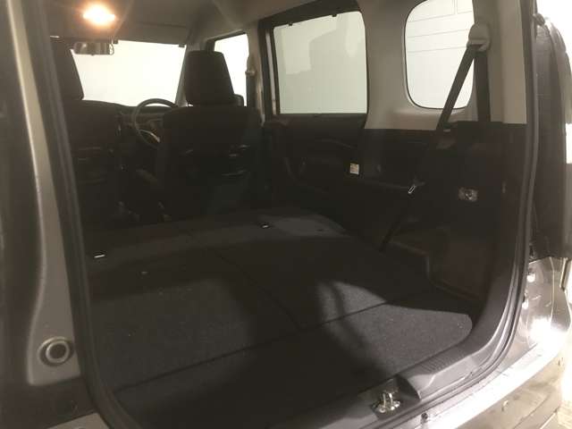 スズキ ソリオ １．２ バンディット ハイブリッド ＭＶ ４ＷＤ R5年 (北海道) 99