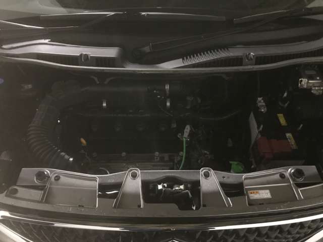 スズキ ソリオ １．２ バンディット ハイブリッド ＭＶ ４ＷＤ R5年 (北海道) 99