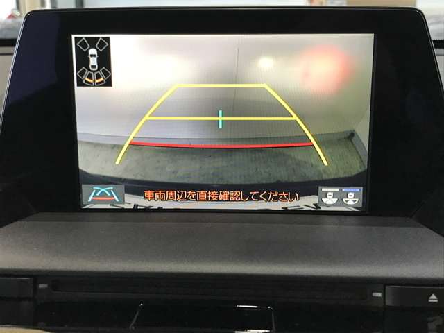 トヨタ クラウン　ハイブリッド ハイブリッド ２．５ ＲＳ アドバンス ＦＯＵＲ ４ＷＤ R1年 (北海道) 99