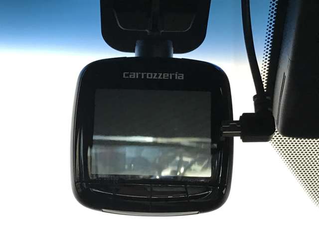 トヨタ クラウン　ハイブリッド ハイブリッド ２．５ ＲＳ アドバンス ＦＯＵＲ ４ＷＤ R1年 (北海道) 99