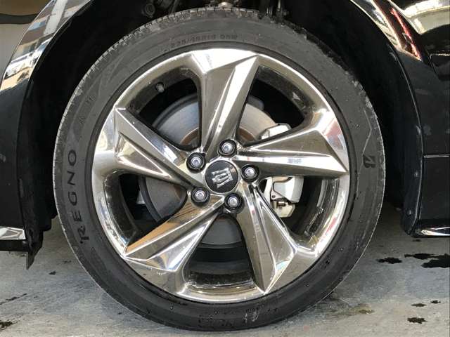 トヨタ クラウン　ハイブリッド ハイブリッド ２．５ ＲＳ アドバンス ＦＯＵＲ ４ＷＤ R1年 (北海道) 99