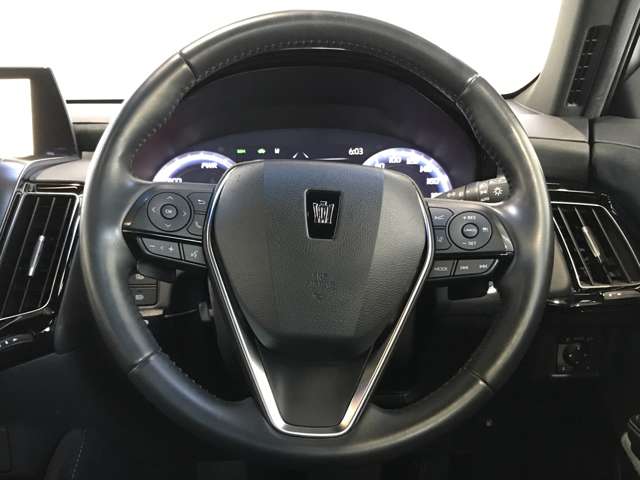 トヨタ クラウン　ハイブリッド ハイブリッド ２．５ ＲＳ アドバンス ＦＯＵＲ ４ＷＤ R1年 (北海道) 99