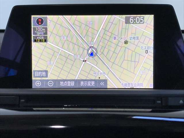 トヨタ クラウン　ハイブリッド ハイブリッド ２．５ ＲＳ アドバンス ＦＯＵＲ ４ＷＤ R1年 (北海道) 99