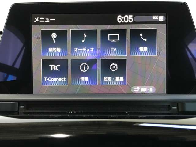 トヨタ クラウン　ハイブリッド ハイブリッド ２．５ ＲＳ アドバンス ＦＯＵＲ ４ＷＤ R1年 (北海道) 99