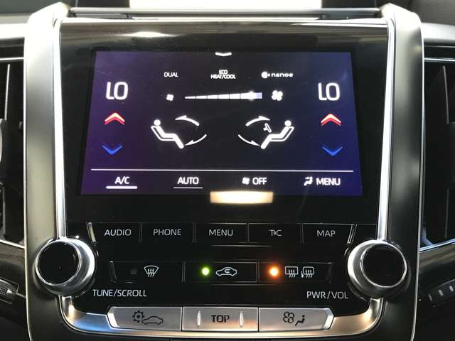 トヨタ クラウン　ハイブリッド ハイブリッド ２．５ ＲＳ アドバンス ＦＯＵＲ ４ＷＤ R1年 (北海道) 99