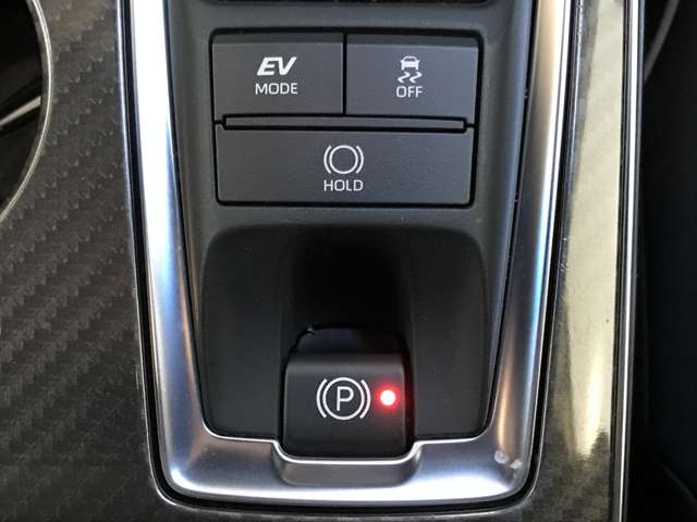 トヨタ クラウン　ハイブリッド ハイブリッド ２．５ ＲＳ アドバンス ＦＯＵＲ ４ＷＤ R1年 (北海道) 99