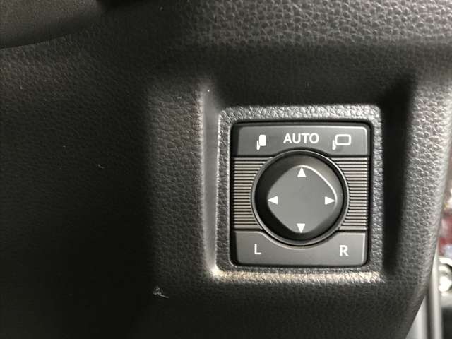 トヨタ クラウン　ハイブリッド ハイブリッド ２．５ ＲＳ アドバンス ＦＯＵＲ ４ＷＤ R1年 (北海道) 99