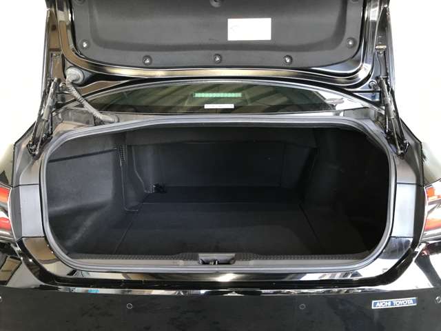 トヨタ クラウン　ハイブリッド ハイブリッド ２．５ ＲＳ アドバンス ＦＯＵＲ ４ＷＤ R1年 (北海道) 99