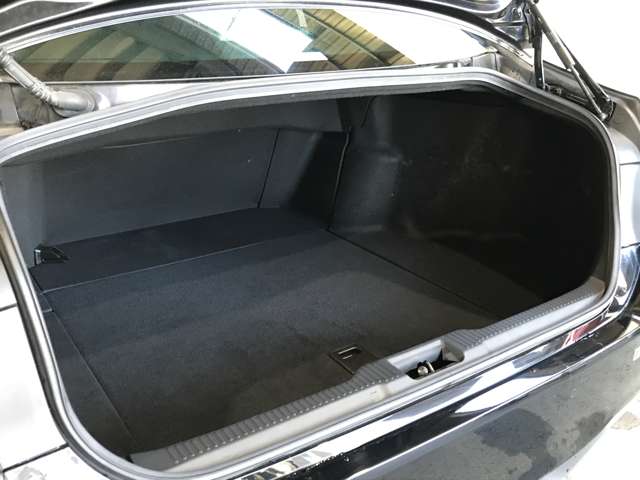 トヨタ クラウン　ハイブリッド ハイブリッド ２．５ ＲＳ アドバンス ＦＯＵＲ ４ＷＤ R1年 (北海道) 99