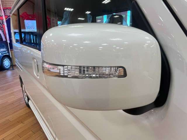 スズキ エブリイワゴン ６６０ ＰＺターボスペシャル ハイルーフ ４ＷＤ R5年 (北海道) 99