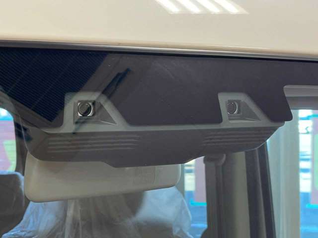 スズキ エブリイワゴン ６６０ ＰＺターボスペシャル ハイルーフ ４ＷＤ R5年 (北海道) 99