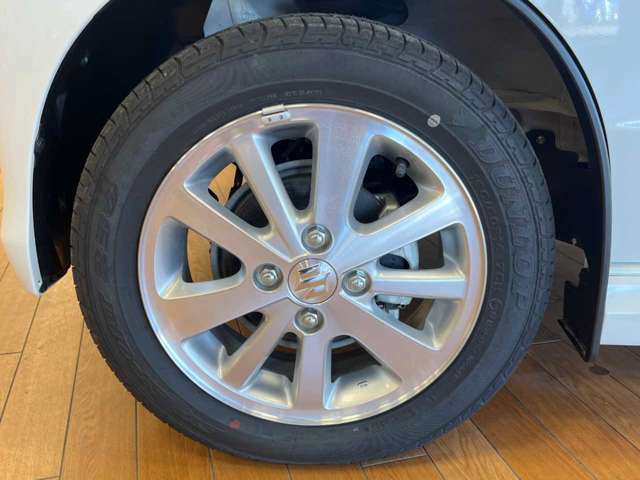 スズキ エブリイワゴン ６６０ ＰＺターボスペシャル ハイルーフ ４ＷＤ R5年 (北海道) 99