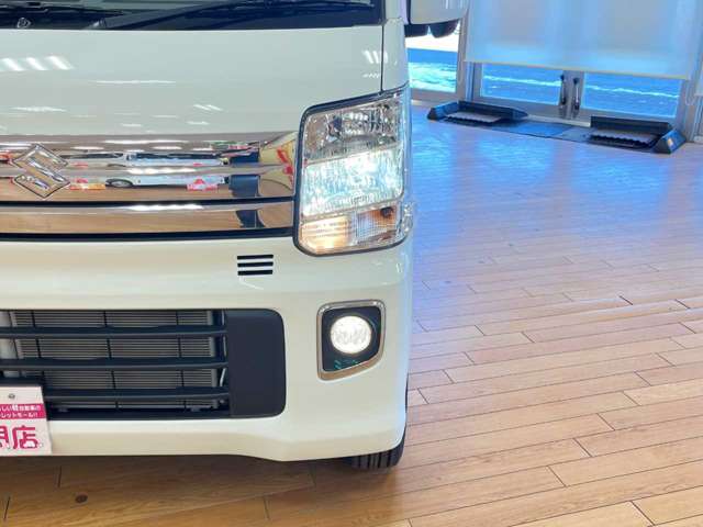 スズキ エブリイワゴン ６６０ ＰＺターボスペシャル ハイルーフ ４ＷＤ R5年 (北海道) 99