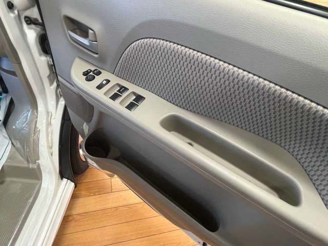 スズキ エブリイワゴン ６６０ ＰＺターボスペシャル ハイルーフ ４ＷＤ R5年 (北海道) 99