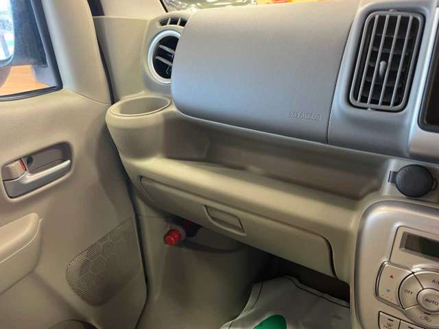 スズキ エブリイワゴン ６６０ ＰＺターボスペシャル ハイルーフ ４ＷＤ R5年 (北海道) 99