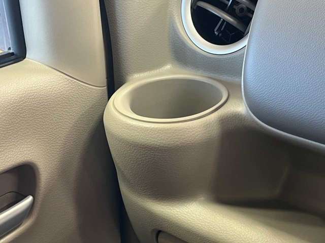 スズキ エブリイワゴン ６６０ ＰＺターボスペシャル ハイルーフ ４ＷＤ R5年 (北海道) 99