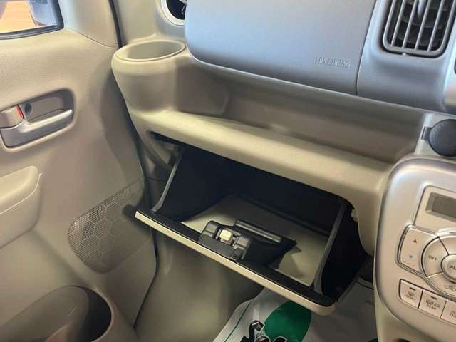 スズキ エブリイワゴン ６６０ ＰＺターボスペシャル ハイルーフ ４ＷＤ R5年 (北海道) 99