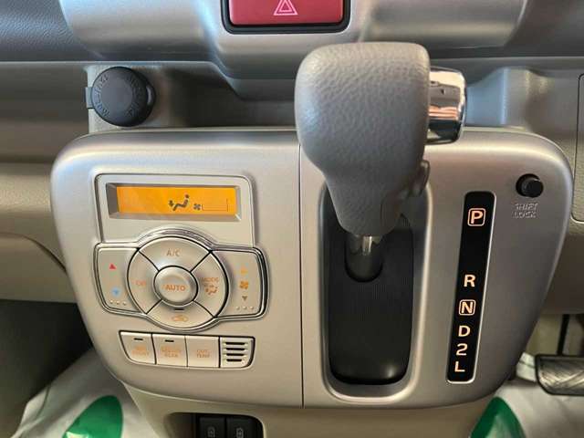 スズキ エブリイワゴン ６６０ ＰＺターボスペシャル ハイルーフ ４ＷＤ R5年 (北海道) 99