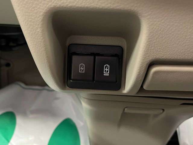 スズキ エブリイワゴン ６６０ ＰＺターボスペシャル ハイルーフ ４ＷＤ R5年 (北海道) 99