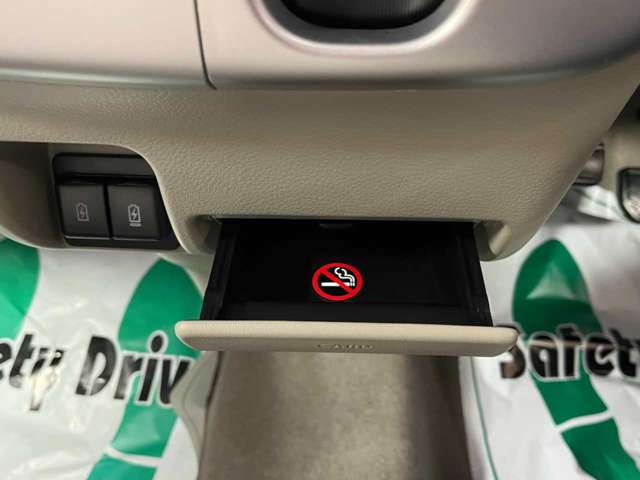 スズキ エブリイワゴン ６６０ ＰＺターボスペシャル ハイルーフ ４ＷＤ R5年 (北海道) 99