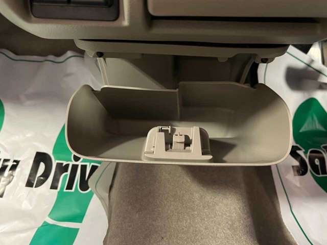 スズキ エブリイワゴン ６６０ ＰＺターボスペシャル ハイルーフ ４ＷＤ R5年 (北海道) 99