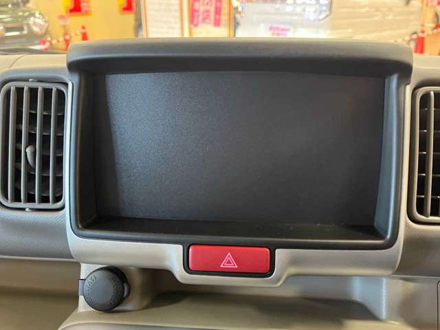 スズキ エブリイワゴン ６６０ ＰＺターボスペシャル ハイルーフ ４ＷＤ R5年 (北海道) 99