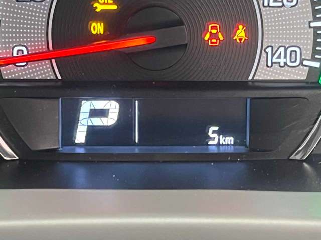 スズキ エブリイワゴン ６６０ ＰＺターボスペシャル ハイルーフ ４ＷＤ R5年 (北海道) 99