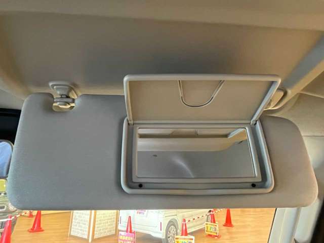 スズキ エブリイワゴン ６６０ ＰＺターボスペシャル ハイルーフ ４ＷＤ R5年 (北海道) 99