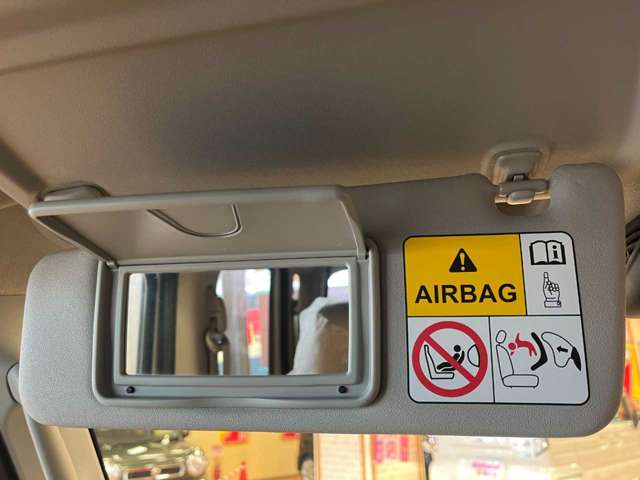 スズキ エブリイワゴン ６６０ ＰＺターボスペシャル ハイルーフ ４ＷＤ R5年 (北海道) 99